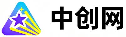 唐山中创网